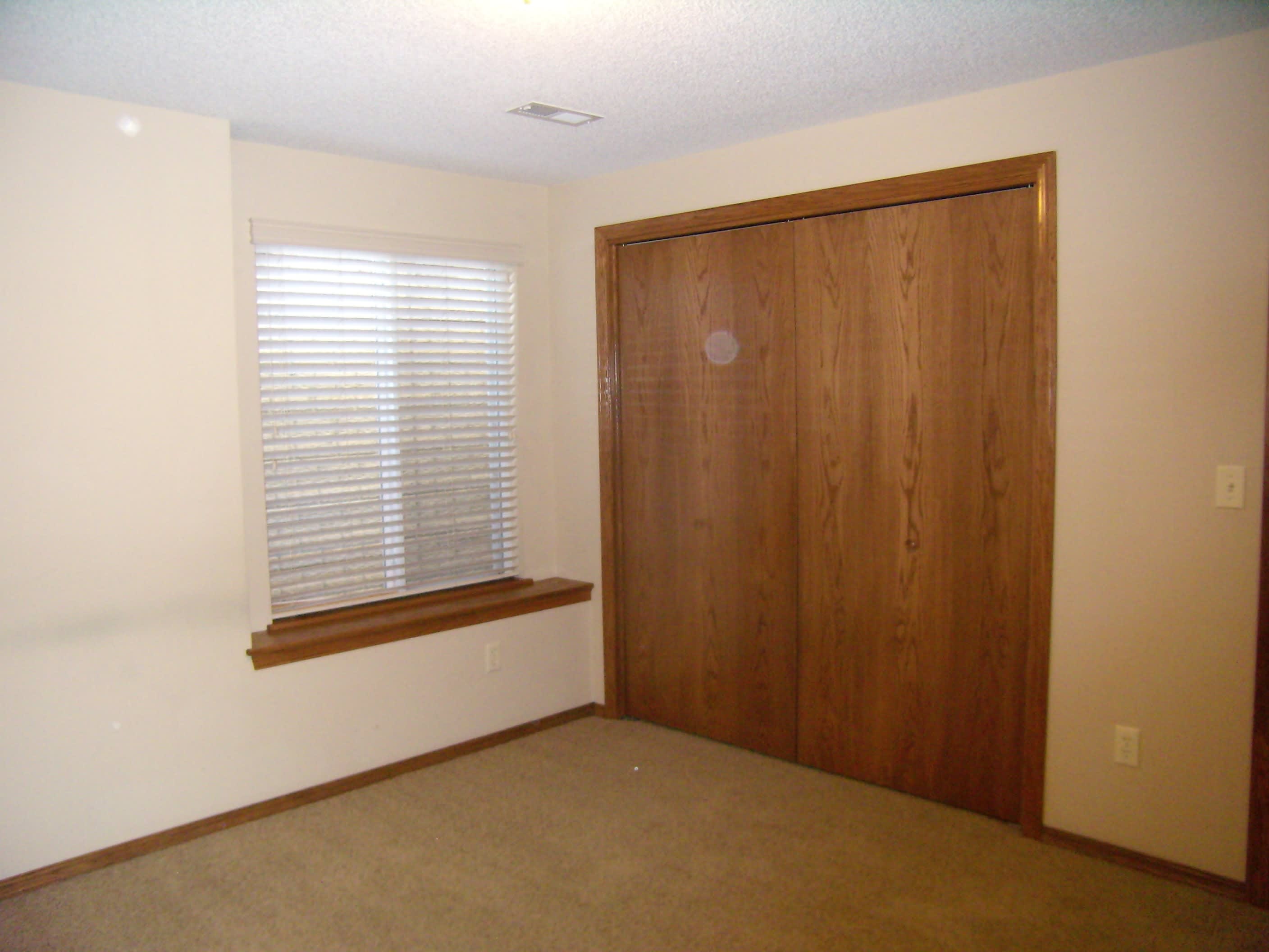 6204 E Ironhorse St – photo 5
