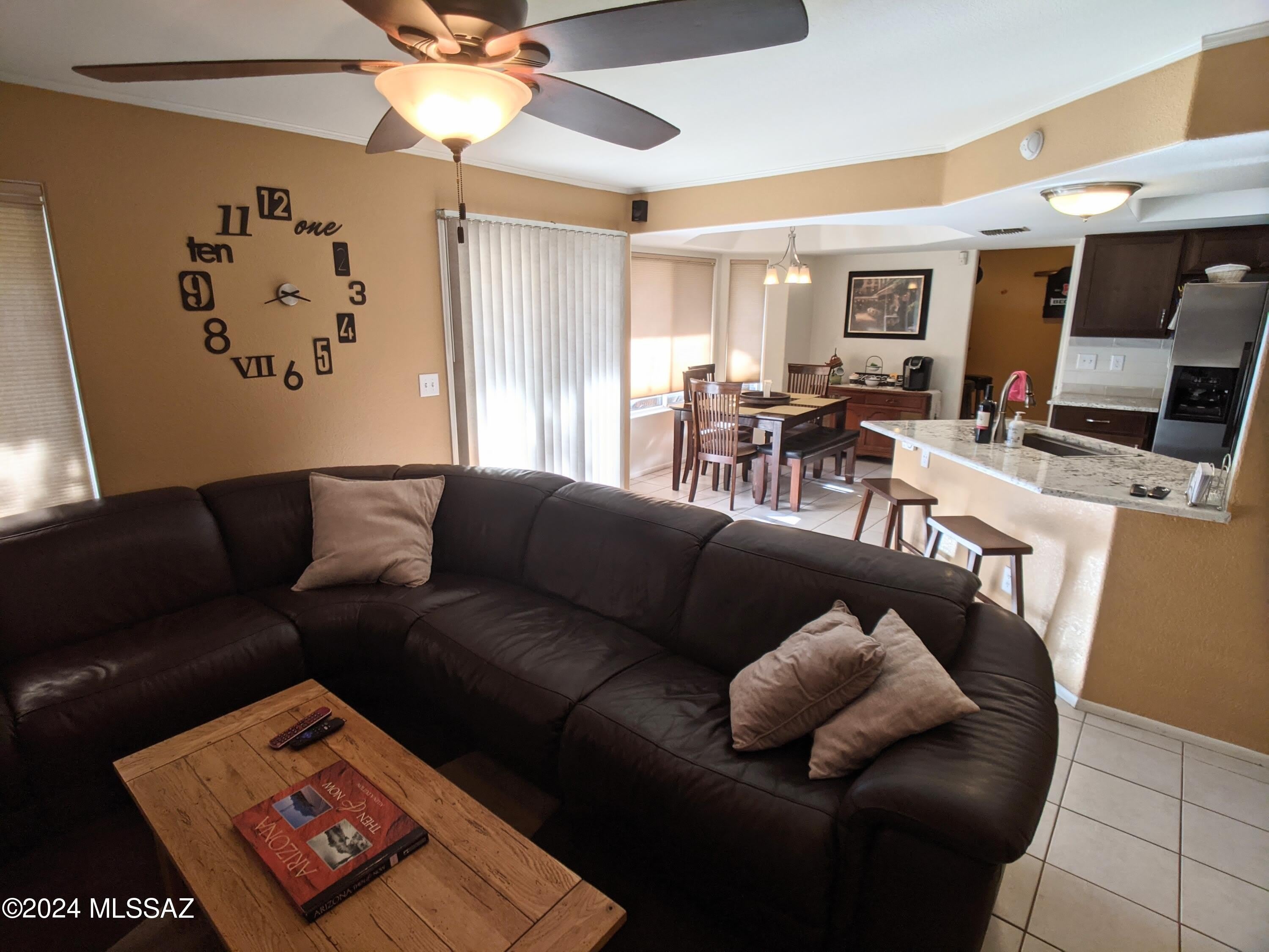 9019 N Grafton Avenue – photo 4