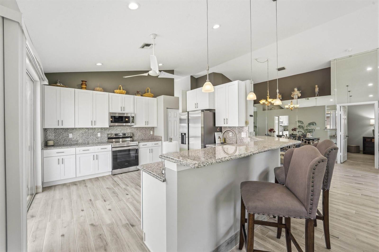 3198 SE Carrick Green Court – photo 4