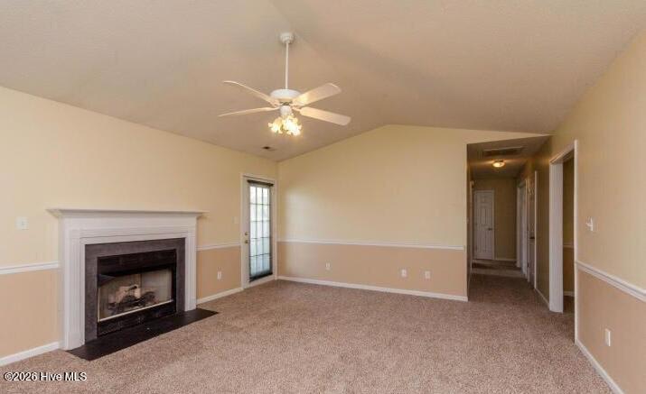 304 Cornsilk Court – photo 2