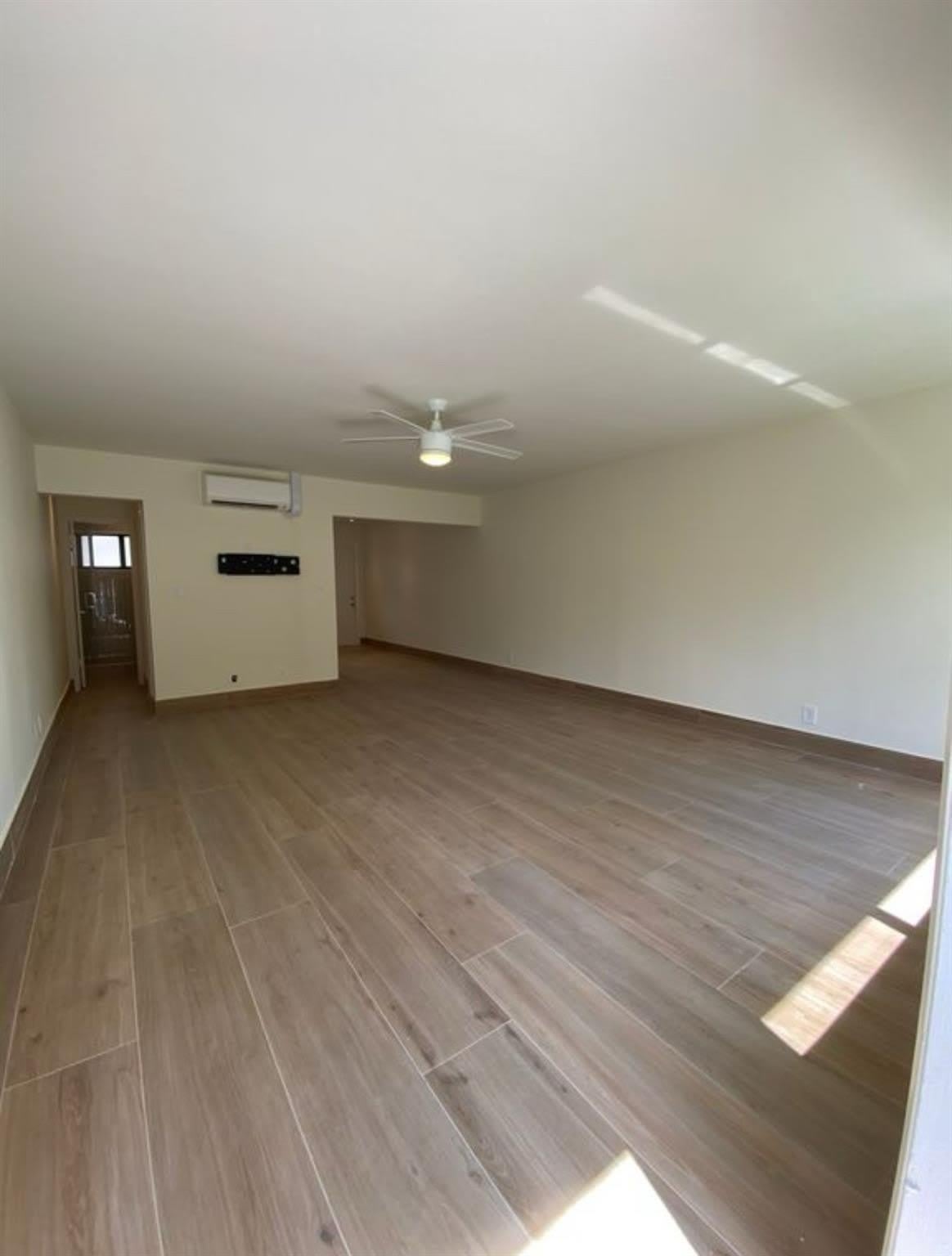 616 NE 16th Avenue – photo 4