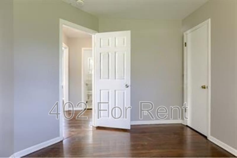 5120 North 48th Street – photo 5