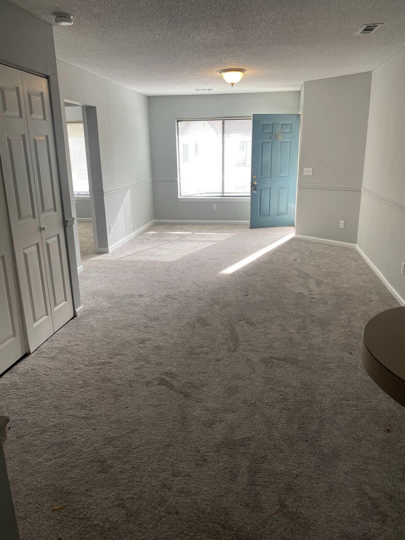 Beautiful 2 BED/ 2 BATH Condo in Archdale! Coming Soon – photo 5