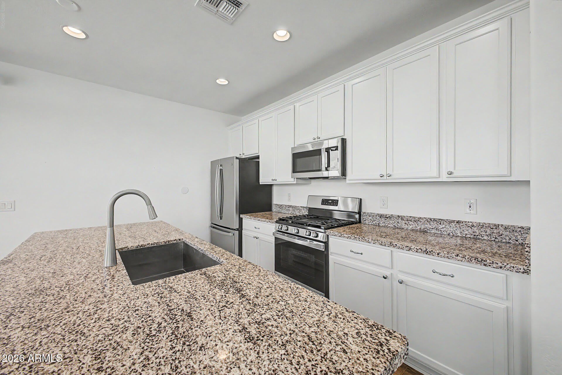 14690 W SAND HILLS Road – photo 5