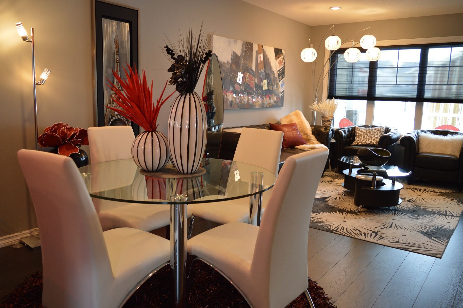 Majors Place – photo 2