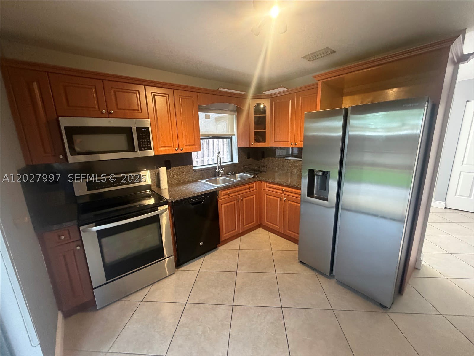 7105 SW 127th Ct – photo 2
