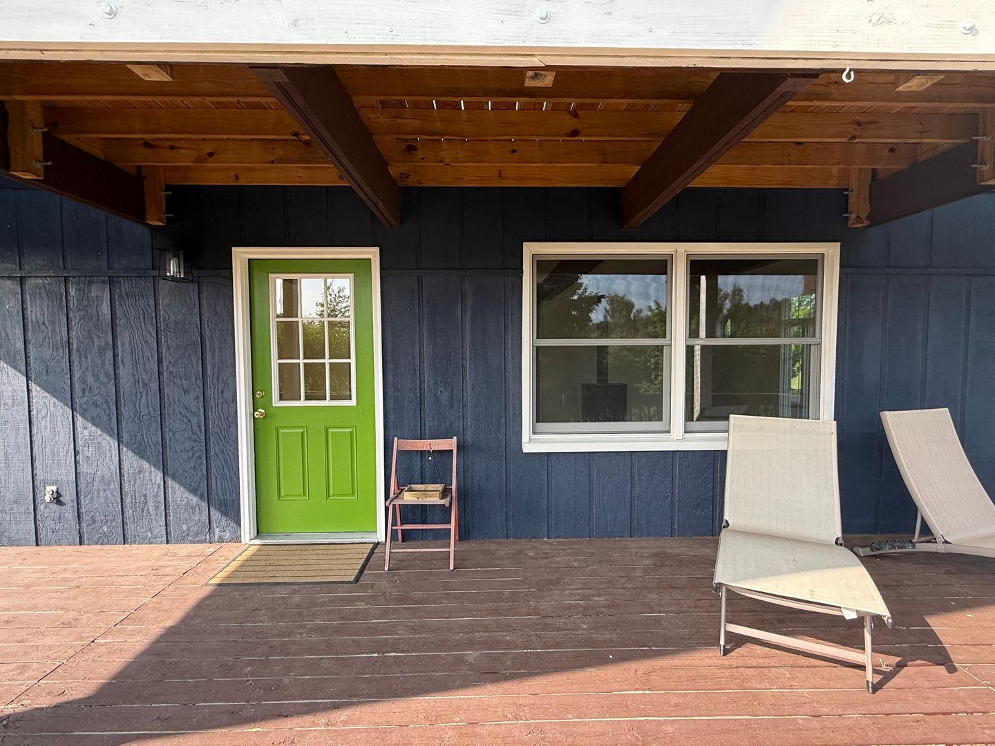 Peaceful Country Living on 17 Acres – photo 4
