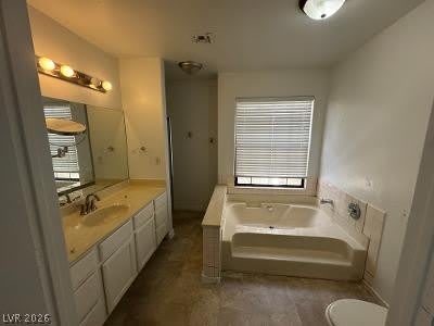 3908 Seaton Place – photo 5
