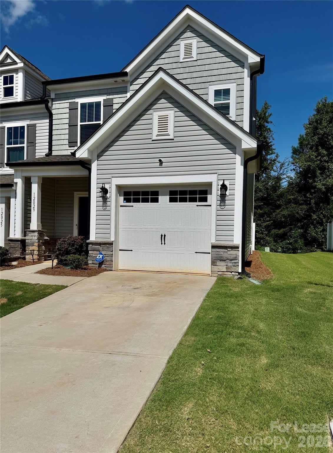12029 Basking Drive – photo 2