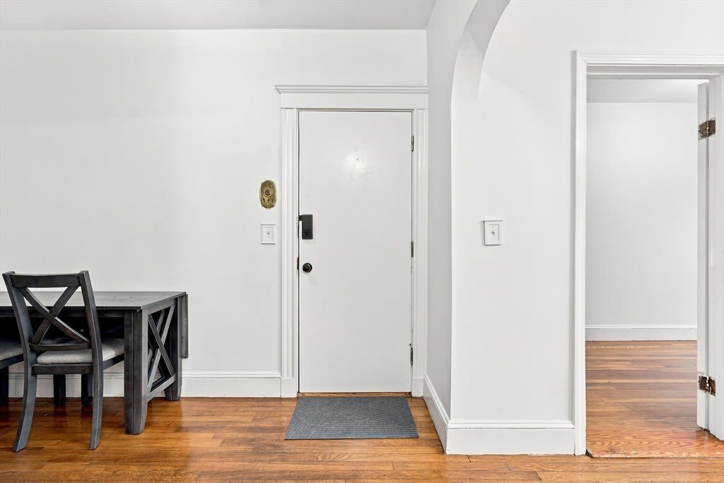 23 Breed Street – photo 3
