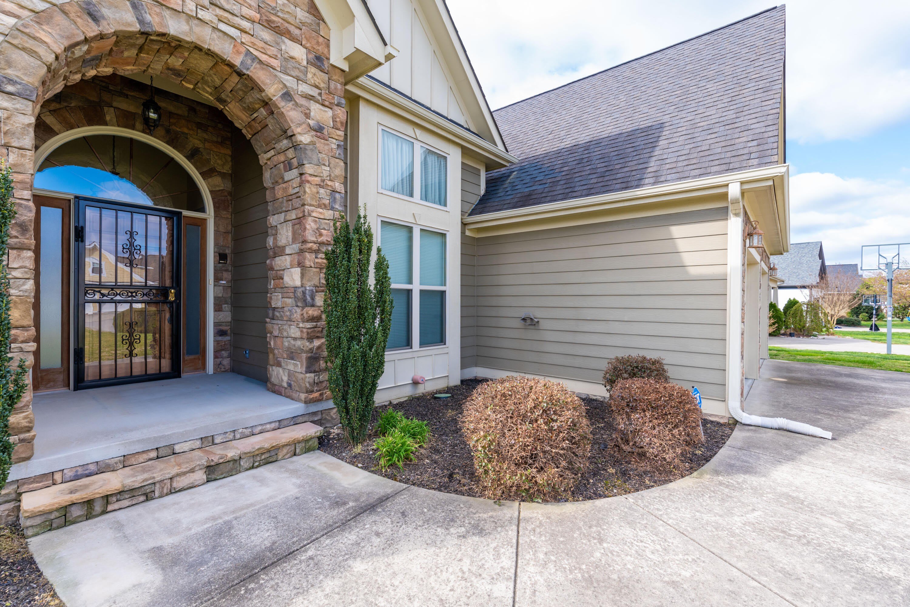 132 Holly Oak Lane – photo 3