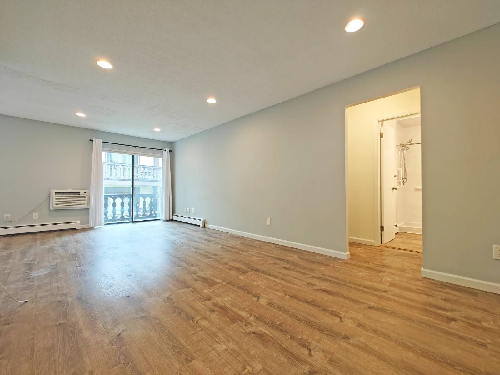 15 Grenada Crescent – photo 2