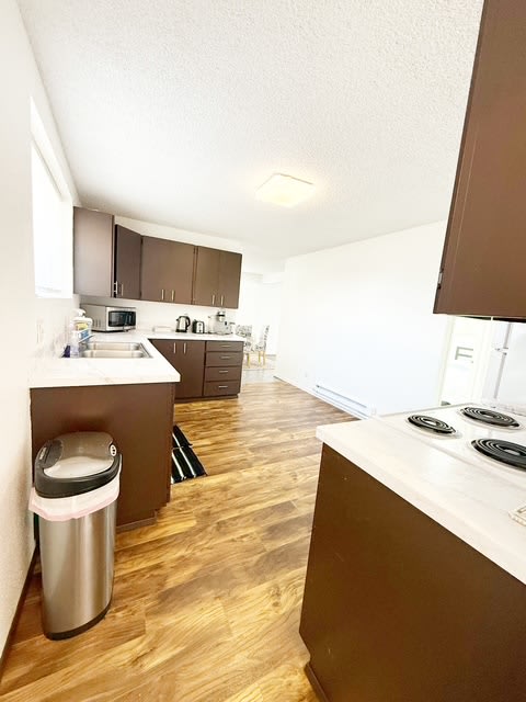 1594 Naval Avenue A – photo 4