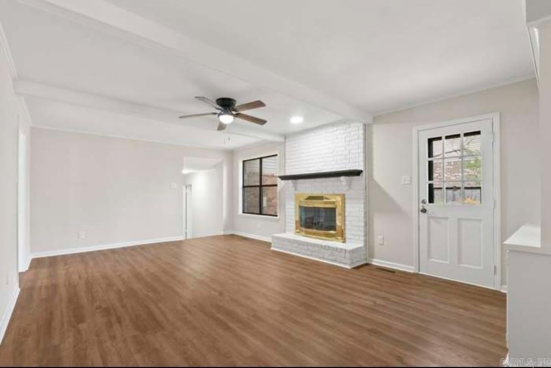 4417 Dawson Drive – photo 3