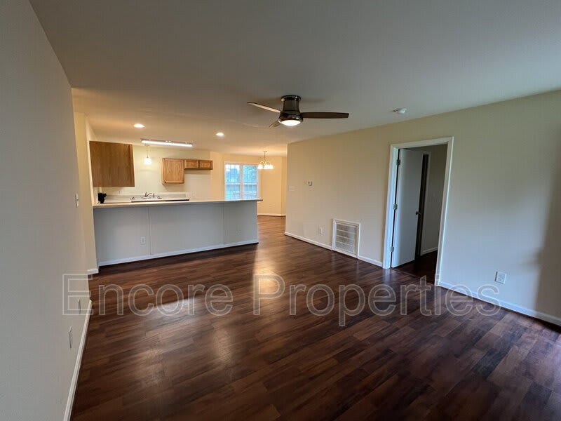 11977 Old Stage Road – photo 4