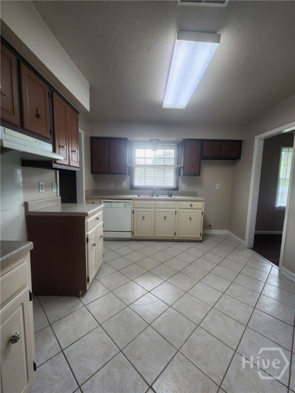 311 Holly Hill Road – photo 5