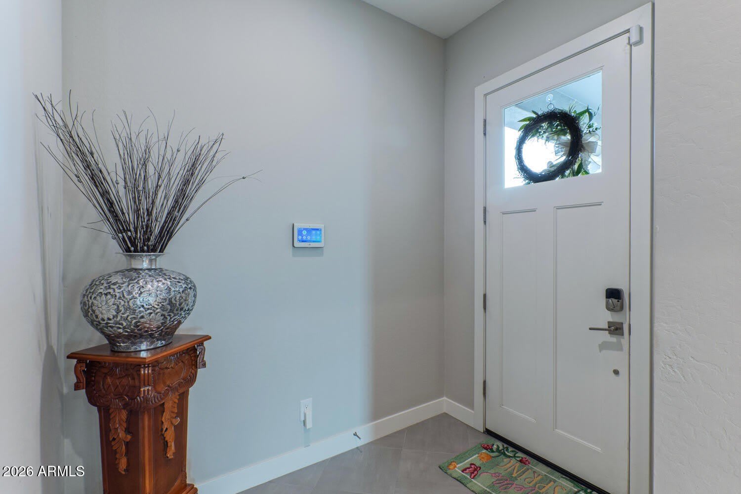 11479 N LUCKENBACH Street – photo 2