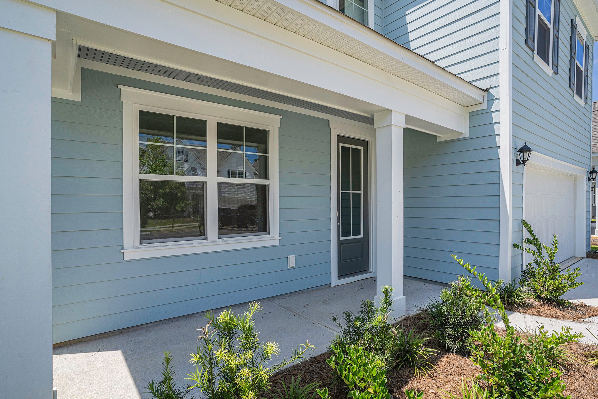 201 Cherry Grove Drive – photo 3