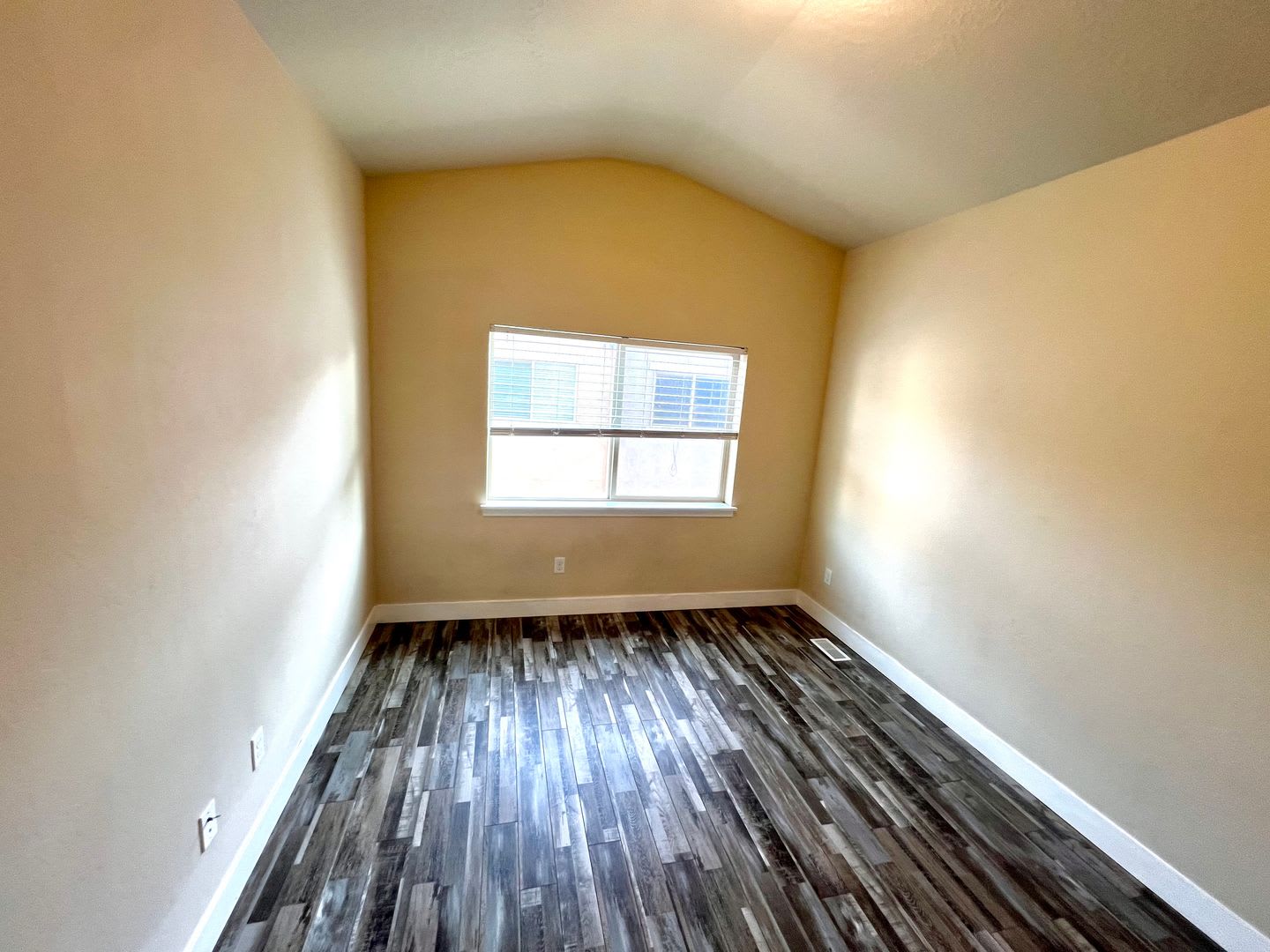 4-Bed Townhome with Private Main-Level Studio Suite in South Salt Lake! – photo 5