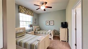 2353 Victoria Drive – photo 2