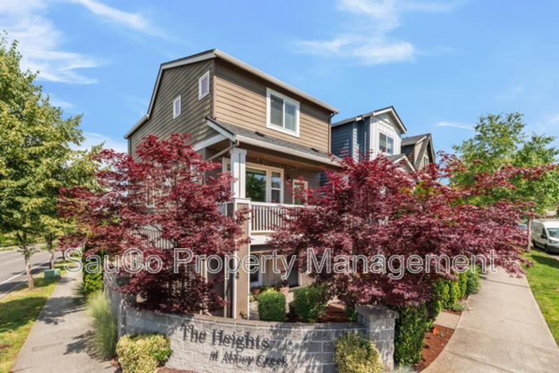 7595 Northwest 170th Avenue – photo 1