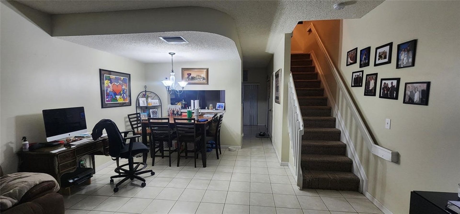 5602 Nw 99Th Way 5602 Coral Springs Fl 33076 2829 – photo 1