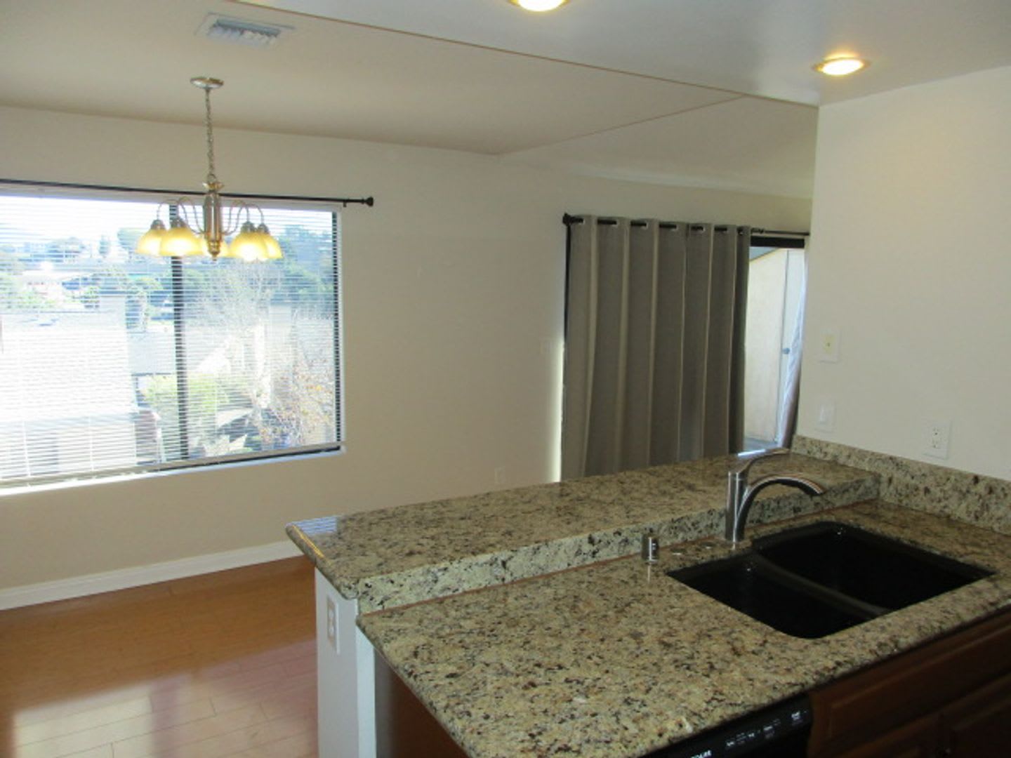 Parkway Manor Community – photo 5