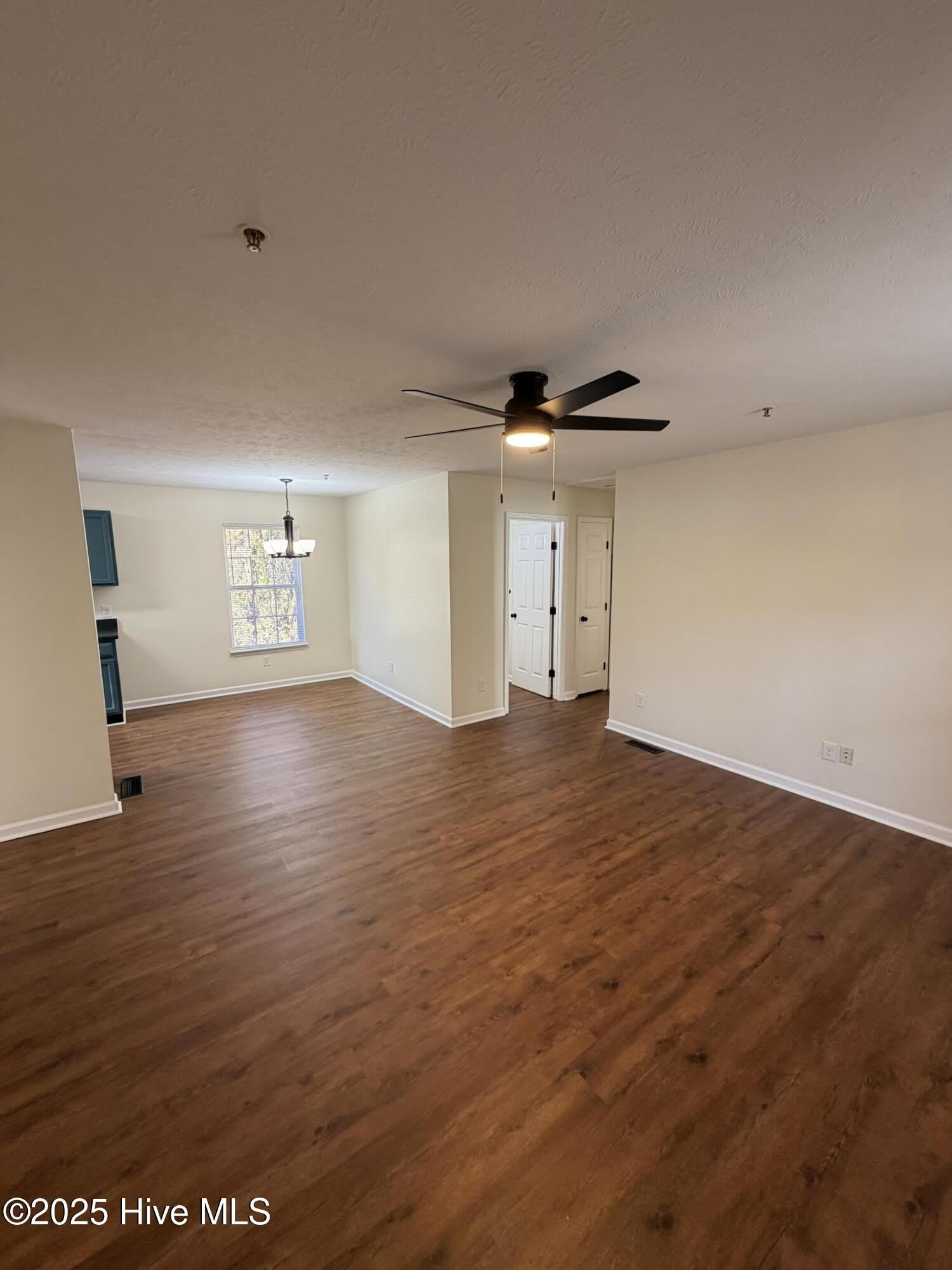 112 Madison Road – photo 4