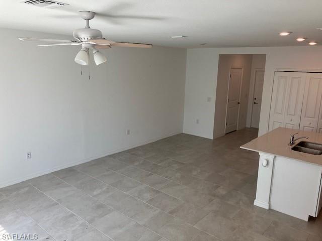 14309 Oviedo Place – photo 4