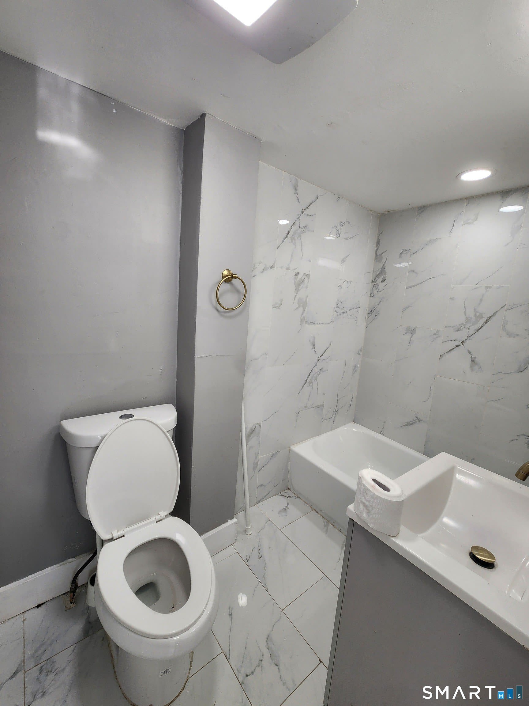 87 Spring Street – photo 3