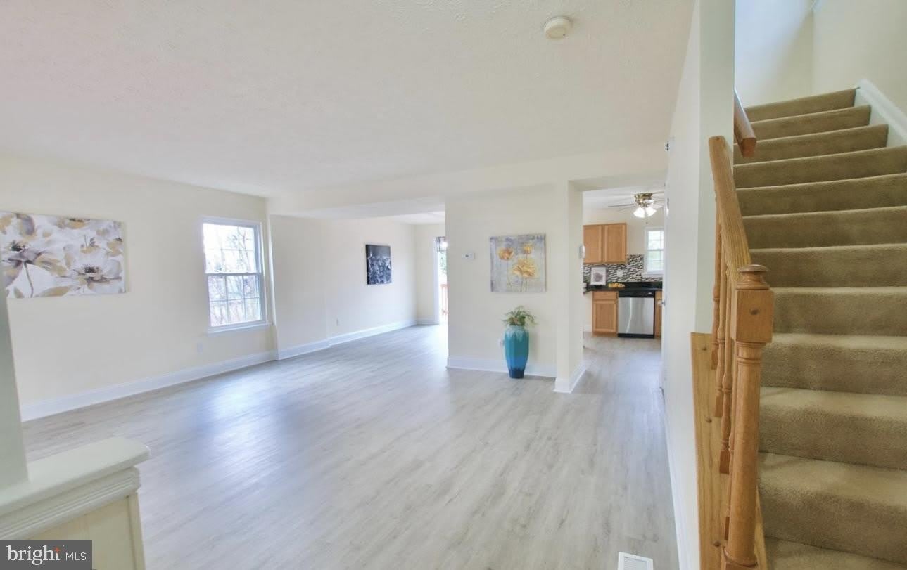 7908 WELL WATER Way – photo 4