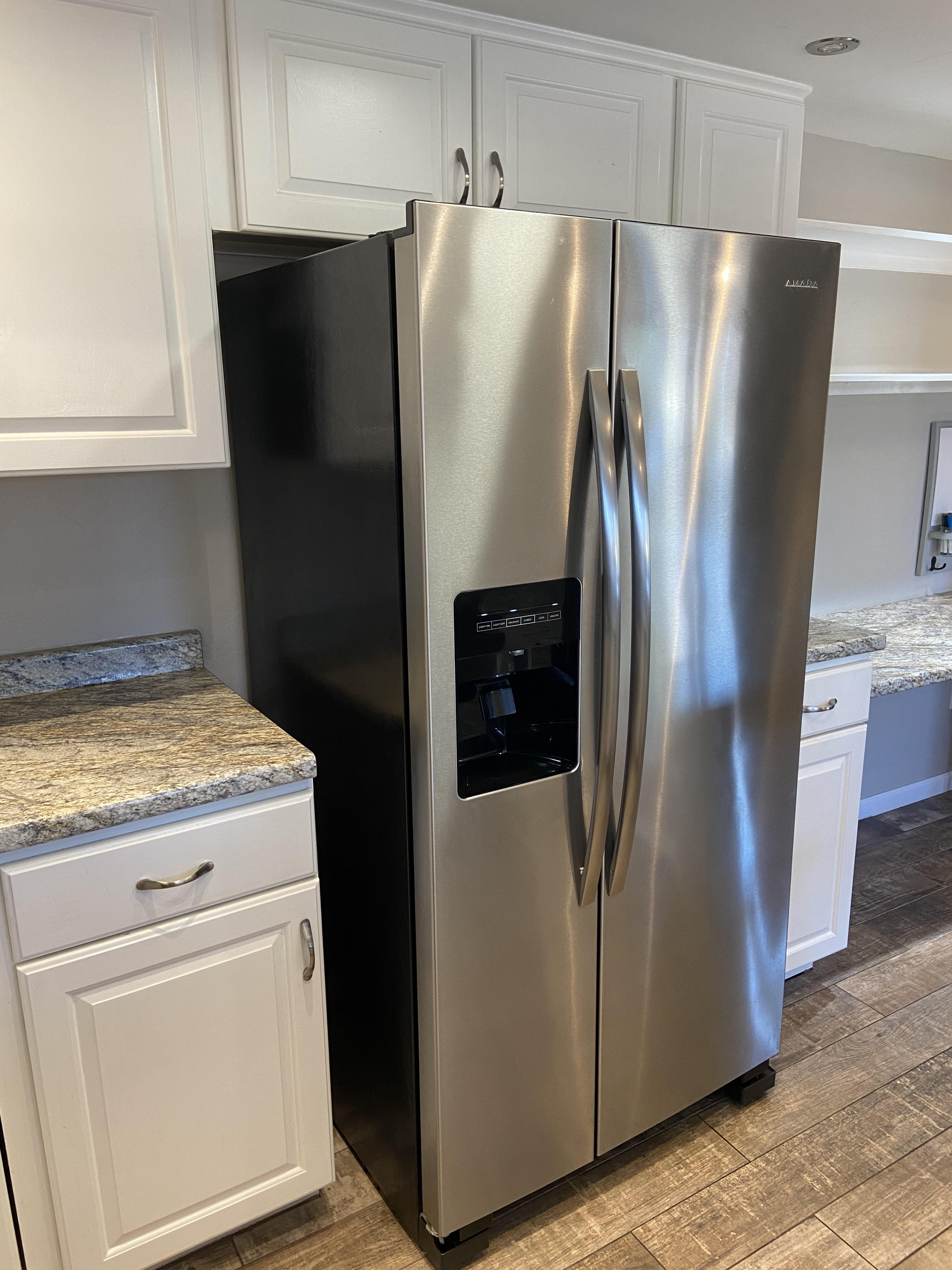 102 West Loma Vista Drive – photo 5