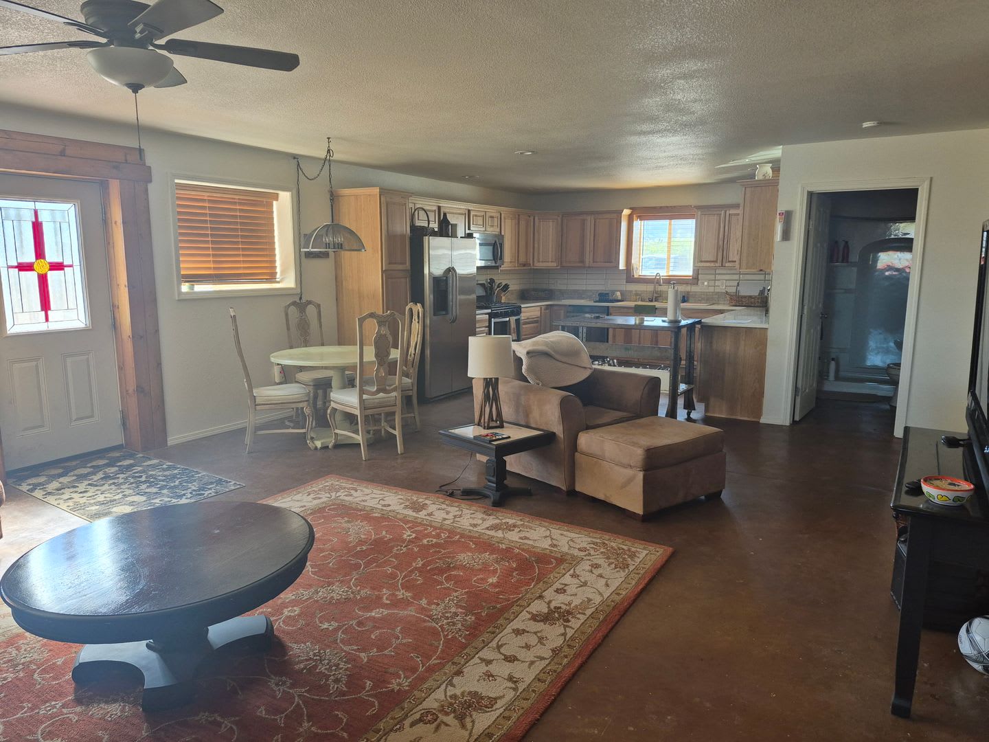614 S. Canyon – photo 3