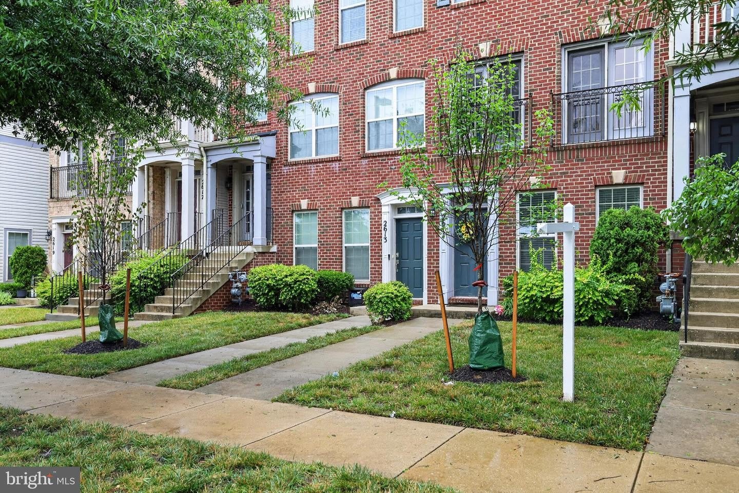 2613 CAMPUS WAY N #46 – photo 2