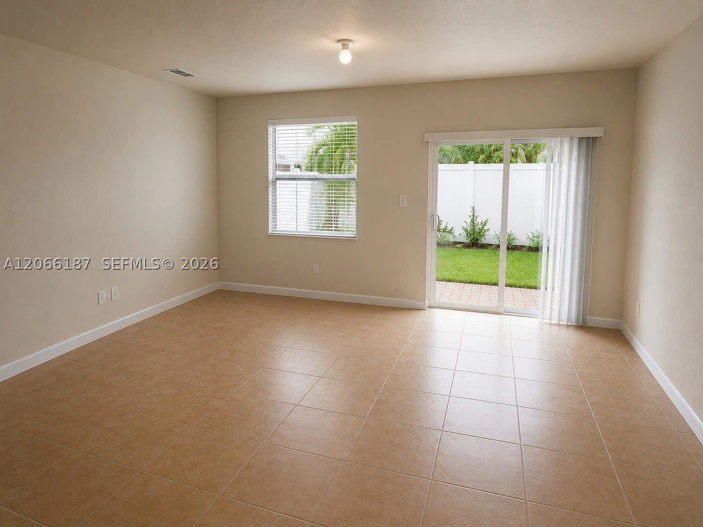 3514 W 88th Ter – photo 3