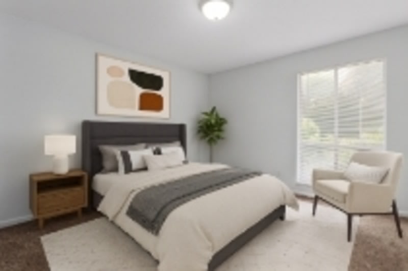 420 W 89th St – photo 4