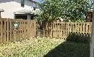9322 TREASURE COAST Street – photo 4