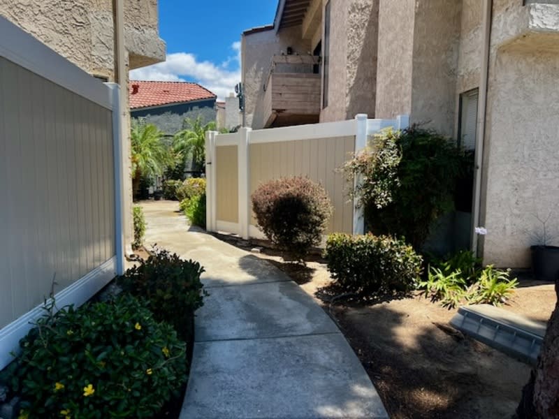 1720 Melrose Avenue – photo 5