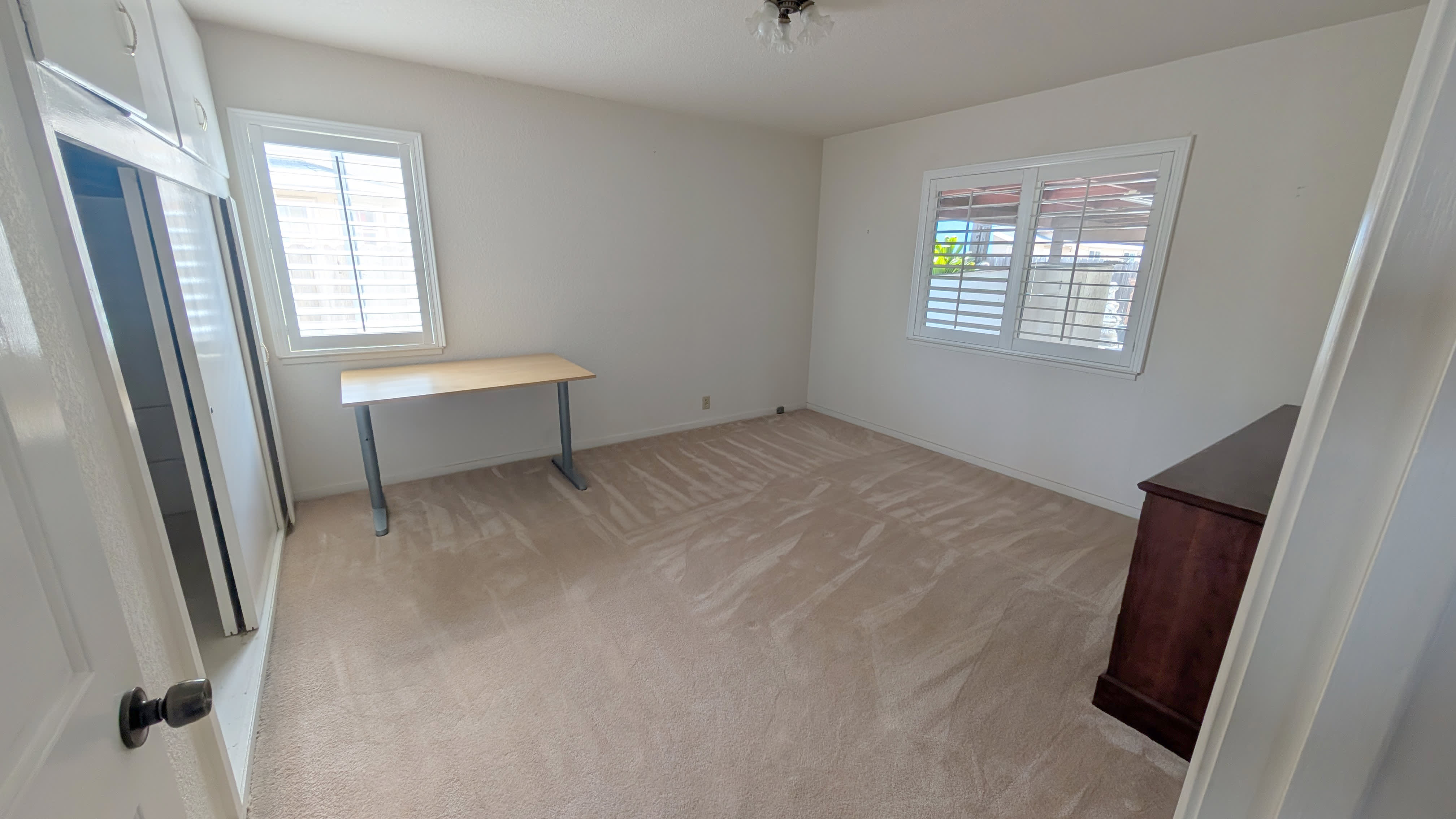559 Cherry Way – photo 4