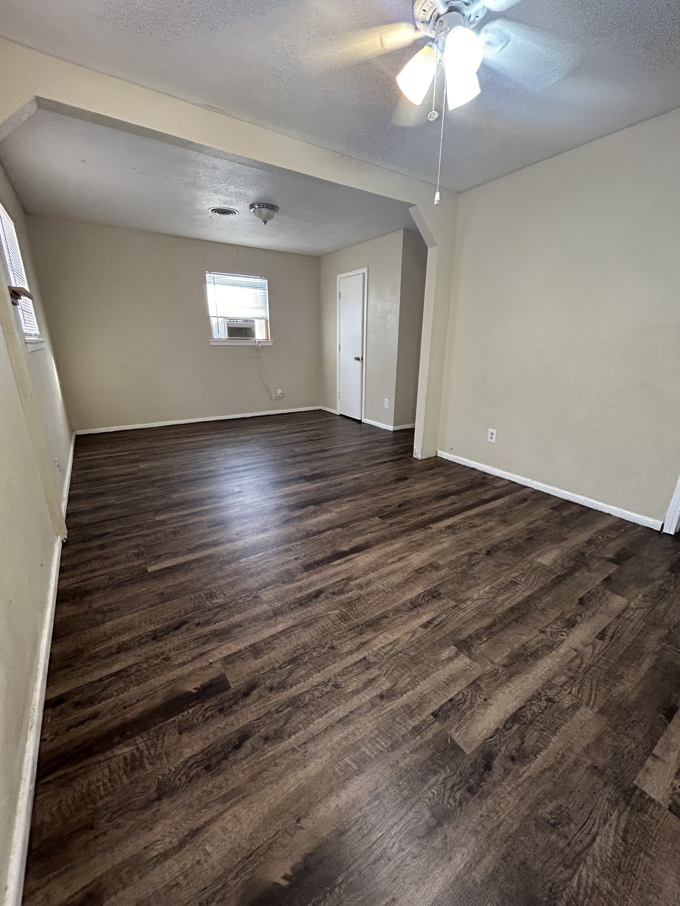 3305 East Cornell Street – photo 5
