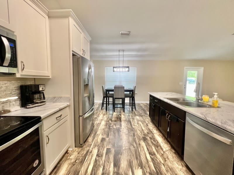6193 Anchors Drive – photo 4