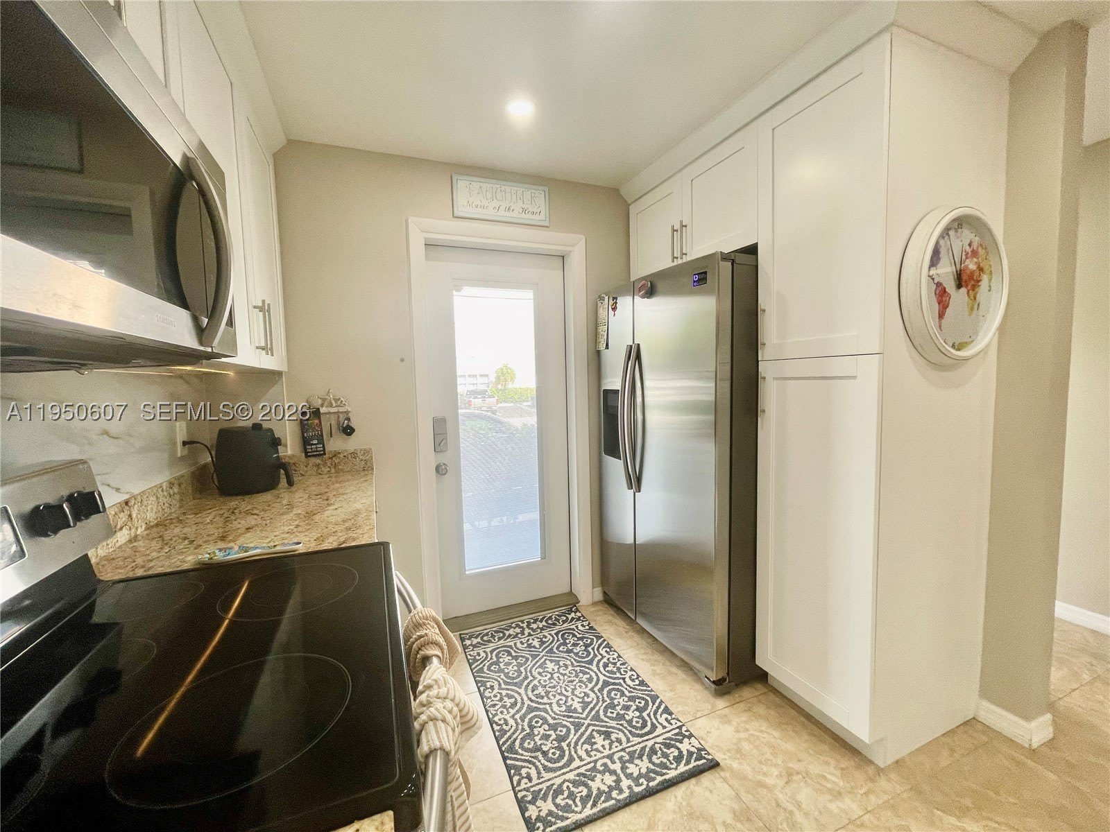 1501 S Ocean Blvd – photo 5