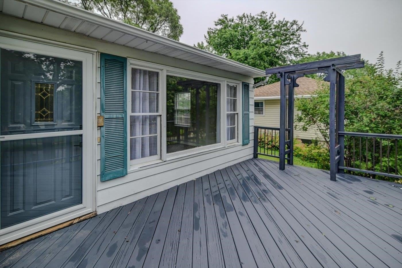 10 Bradford Lane – photo 4