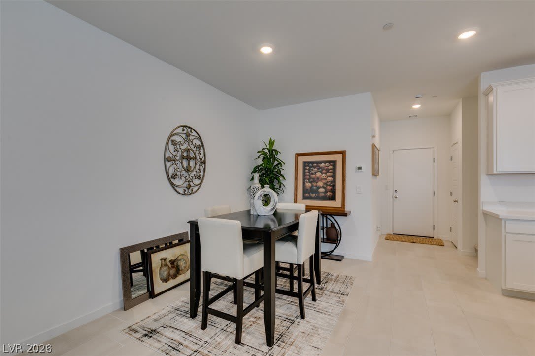 1535 Maria Crossing Avenue – photo 5