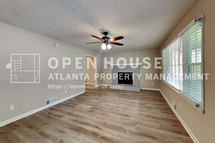 5104 Dogwood Hills Drive – photo 4