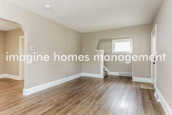 17840 Cannon Avenue – photo 3