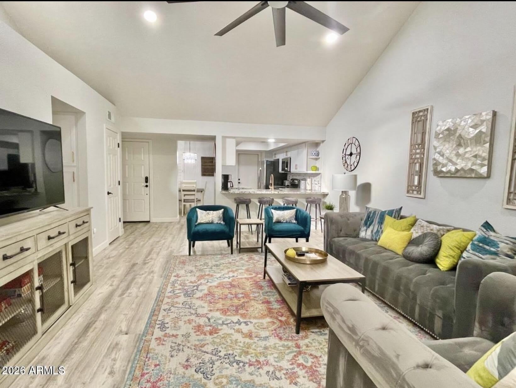 9040 E WINCHCOMB Drive – photo 5