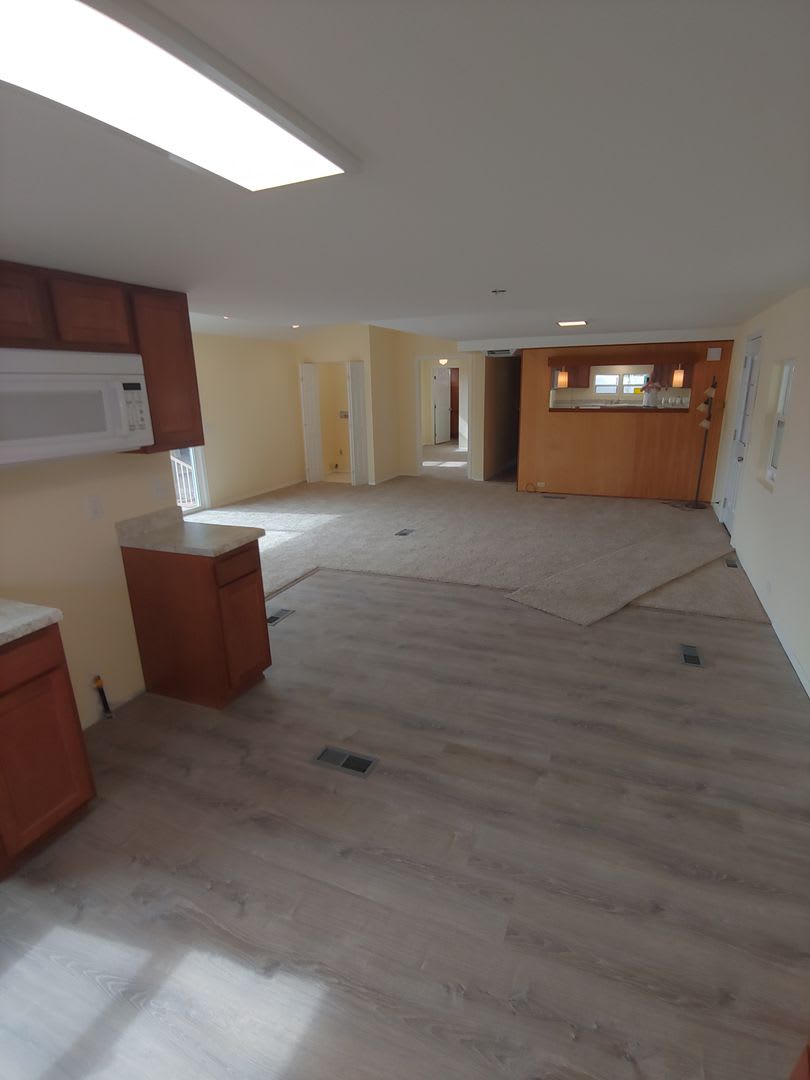 Beautiful Upgraded Tucson Estates Home – photo 4