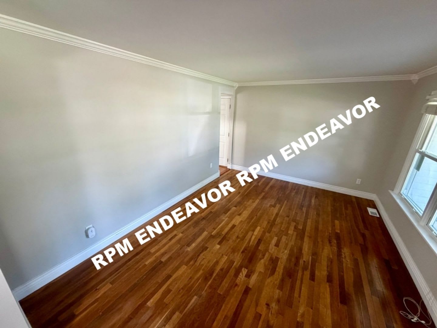 4934 Hurstborough Court – photo 3