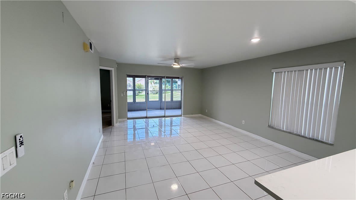 28 Cosmopolitan Drive – photo 4
